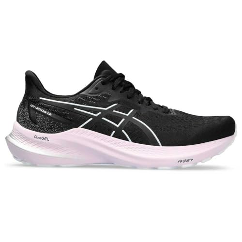 Image of ASICS Women's GT-2000 12 Running Shoe