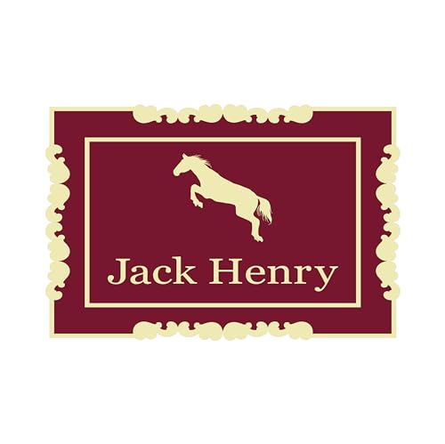 Kvoleido Personalized Horse Stall Sign - 8