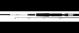 shimano yasei aspius 240  Shimano YASEI Trevally Pencil Instrument 8,6\