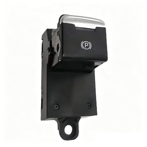 Bouton Frein De Parking Pour Mazda CX-5 II Commutateur Premium Finition Origine LHD