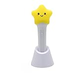 Robo Educational Toys