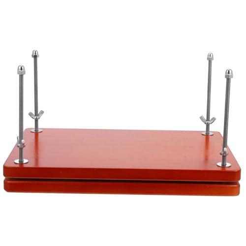 WOONEKY ؐvX@ ψꈳ͓Kp ̎蓮vX@ prubN{[h ʐ^Ao XNbvubN