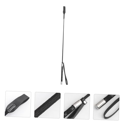 balacoo Dog Training Flexible Pet Accessory Close-up