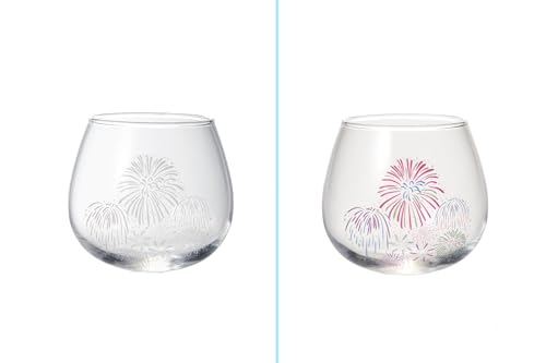 [Ki] ۃؓt[OX^u[ԉ 蕨 x ω o^C̓ ̓ j v[g r[ECXL[hV̓ސEj (⊴ԉ OX)