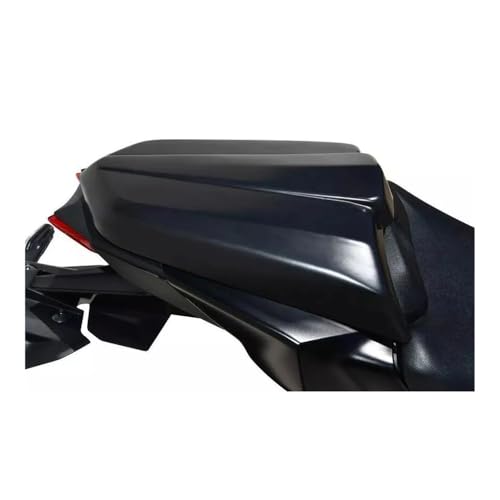 Capot de selle arrière pour MT-09 SP 2024-2025 couvercle de siège - 3