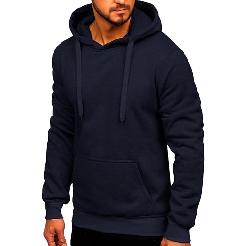 Catálogo para Comprar On-line Sudaderas con capucha - los más vendidos. 26 Imagen adicional