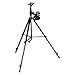 Orbit 62120 Garden Enforcer Motion Activated Sprinkler