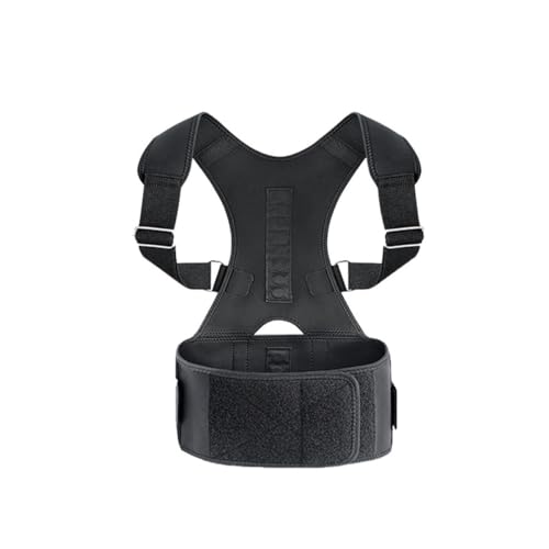 xg Ճxg Ջ Lw     jp T|[^[  xg oXgAbv pxg p iche-08 (ubN, XL)