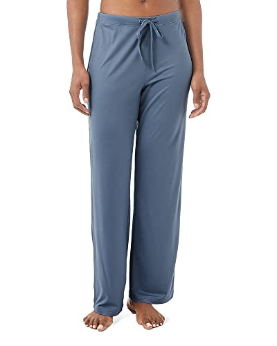 Image of 32 Degrees Women's Cool Sleep Pant | Relaxed Fit | Elastic Waistband | Breathable