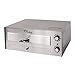 Global Solutions - GS1010 - Countertop Pizza Oven