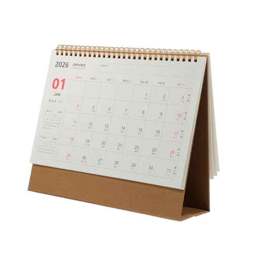 NUOBESTY NJ_[ RCԂ ԃfXNvi[ Ntg gp Ēu Ǘ Vv_fUC 蕨