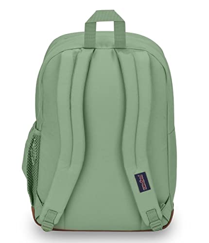 JanSport Cool Laptop Backpack - Image 2