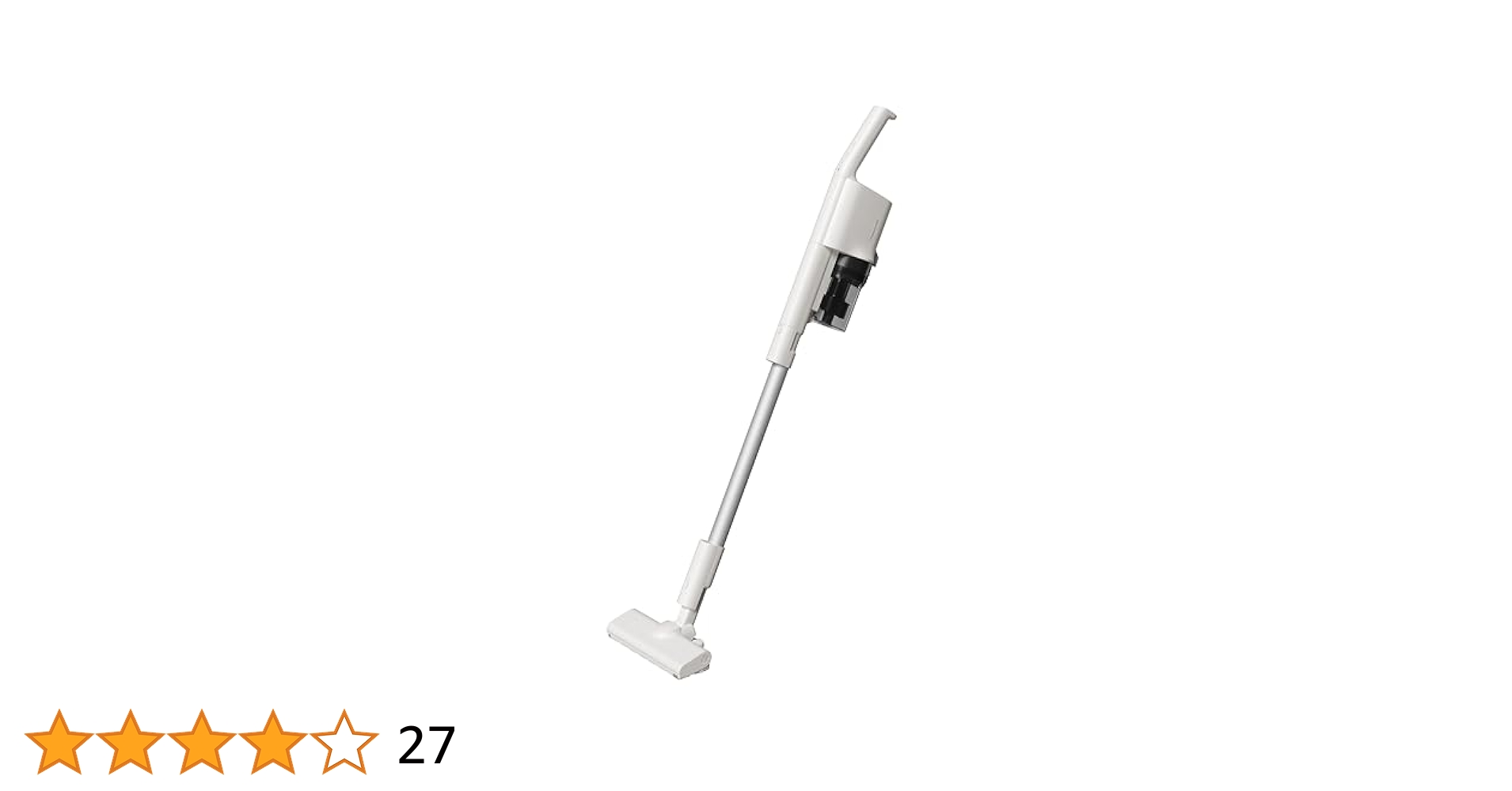 31Z3PdonxtL.jpg_BO30,255,255,
