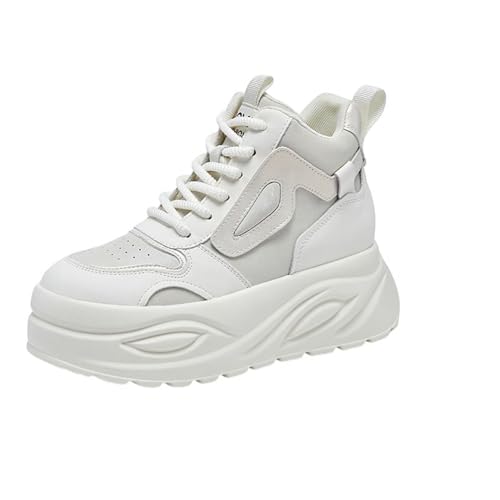 [Muluso] C fB[X _bhXj[J[ 8.5cmgUP nCJbg IV y JWAV[Y ^C h y h EȒP RtH[g lGKp nCLO X|[c W[p 22.5cm