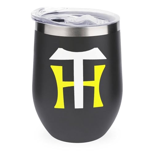 C^u[ _^CK[X 싅 kJbv ^u[ 350ml U^ R[q[Jbv Wt XeX @r ۗ ۉ   ObY v[g