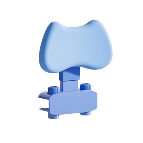 Eiuuioj qppALwEߎ΍ǏX^h (Nve[u,u[)