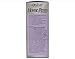 Ogilvie Home Perm For Color Treated Hair, Pack of 3