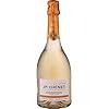 JP Chenet – So Free Chardonnay – Alkoholfreier Sekt aus Frankreich (1 x 0,75 L)