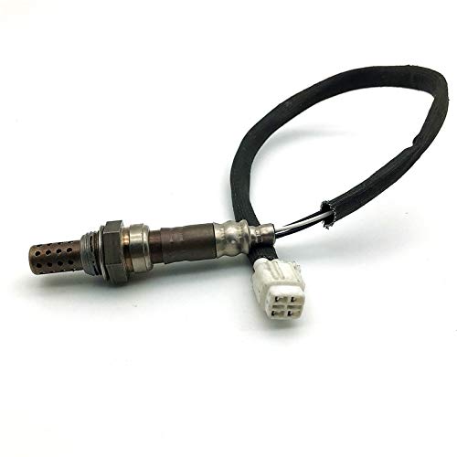Capteur d'oxygène 22690AA660 haute précision pour bloc moteur 2.5L-L4