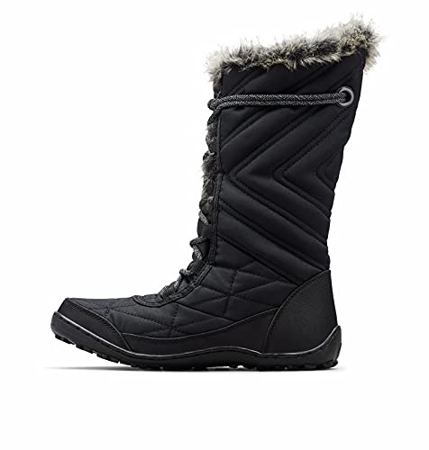 Image of Columbia Women's Minx Shorty III Winter Boots