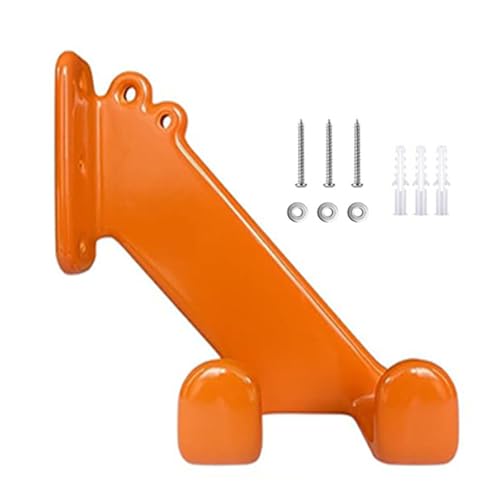 @\`F[\[nK[ - ȃEH[bNAK[Wp̑ϋv̂tbN |`F[\[EB[hC[^[̕ۊǂу[NVbvp̓dc[}EgnK[͊vVIȋ@\gp܂