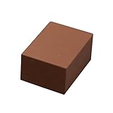 ZWILLING J.A. Henckels 34999-300 Cleaning Stone