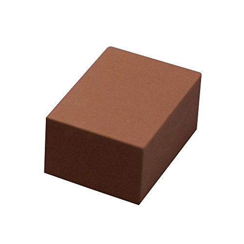 ZWILLING J.A. Henckels Cleaning Stone