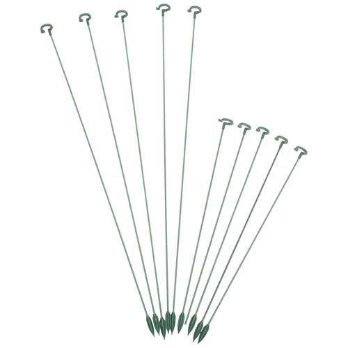 Abaodam 10 Ax? ACA ^ApԎx o^tCI[LbhΉ ϋvzf yʊȒPݒu ϗtAŒp