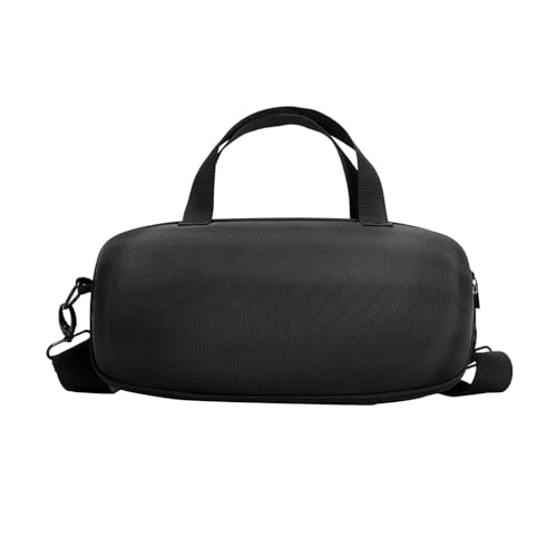 Soft Interior Case Carrying Case Storage Bag Housing for Xtreme4 Wear Handbag Inner Pocket Protector