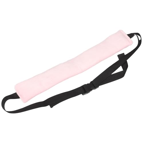 ELEOUTI ���@�\�\�x�r�[�`�F�A�x���g �y�ʌg�їp �c���p�n�C�`�F�A�Œ�x���g ���K �ȃ��j�o�[�T���C���t�@���g�n�[�l�X �X�[�p�[ �O�o��