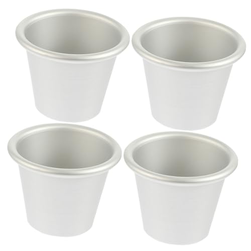 4 mXeBbN Eh P[L^ A~ x[LO v JbvP[L GbO^g^ ƒpEƖp ȒP[X x[LOEFA NO.354