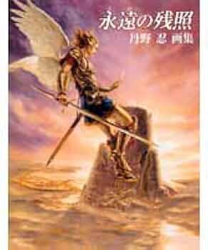 31Z3SW3MTWL._AC_UF350,