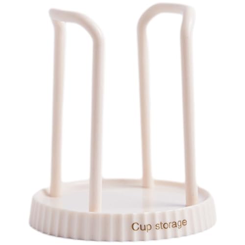 Rbvz_[ JbvfBXyT[ Jbvz_[ ĝĎRbv[bN JbvX^h p Ɩp