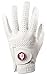 LinksWalker Indiana Hoosiers Golf Glove Size Medium Large