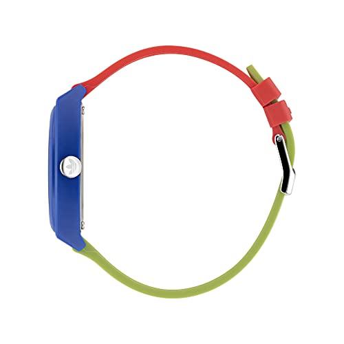 Relojes, Watch Imagen adicional
