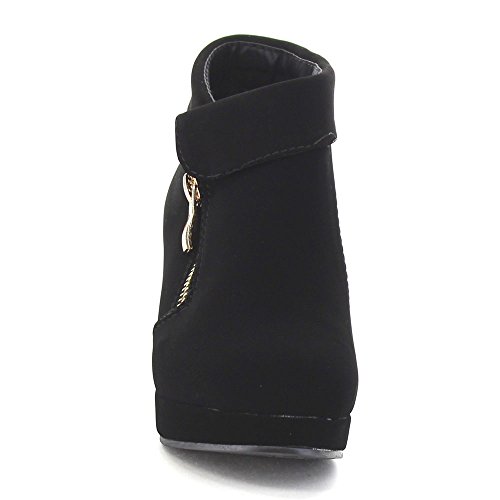 BESTON Girl's Stella-6k3