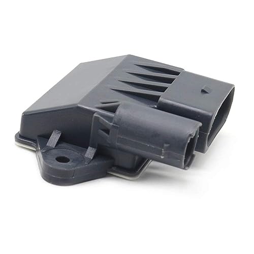 Module de commande de bougie de préchauffage élimine fumée et ratés Dodge Sprinter Jeep 6429005801
