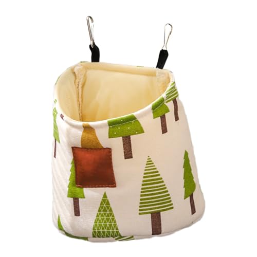 P[Wp̏nbN - t@L[ȒǉnX^[P[WxbhAKȃK[rP[WnbN|؂ȃnO\ȃnX^[P[WANZT[AX[, xxbgRbg̑A݂艺̑AtNKA``AnX^[̉BƂȂǁA