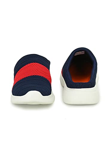 Image of Fusefit Womens Beach Walk 2.0 Walking Shoe
