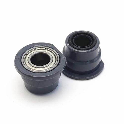 Bague de developpement B065-3069 qualite superieure et stabilite pour systeme MP7500
