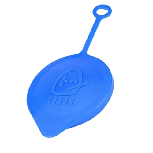Bouchon réservoir liquide lave-glace Civic 1988-1996 spécial route