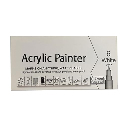 6PCSANyCgy}[J[bNXg[Ebhɓhp̔yCgyZ~bNKX^LoXy[p[Ntgpi