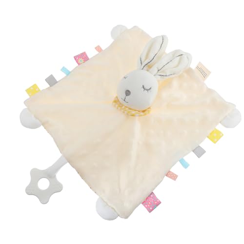 Hohopeti ���炬 �^�I�� �u�����P�b�g �����ʂ�����ݕt�� ���[�v�^�O �V�����p �f�� �_�炩�����ɗD���� ���� �ʂ�����ݕt��������