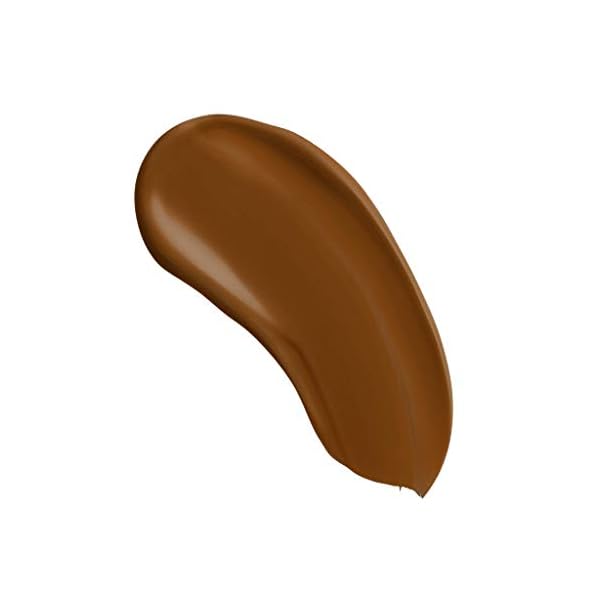 Milani Glow Hydrating Skin Tint