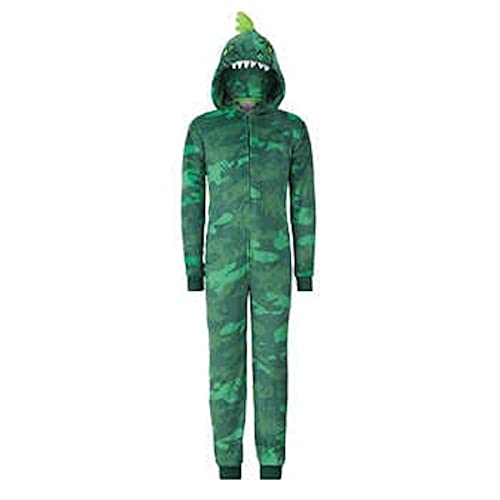 キッズ・ファミリー see キッズ・ファミリー see キッズ・ファミリー