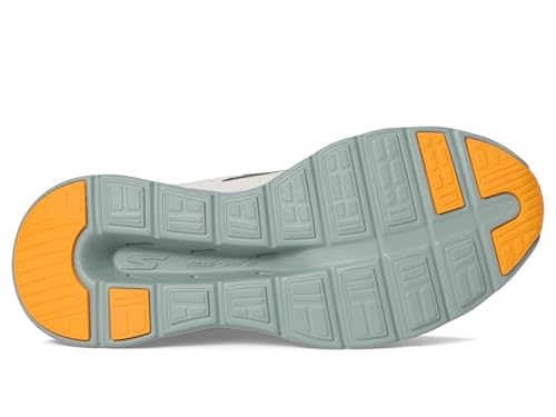 Image of Skechers Mens Go Walk Glide-Step 2.0 - Mase Sneaker