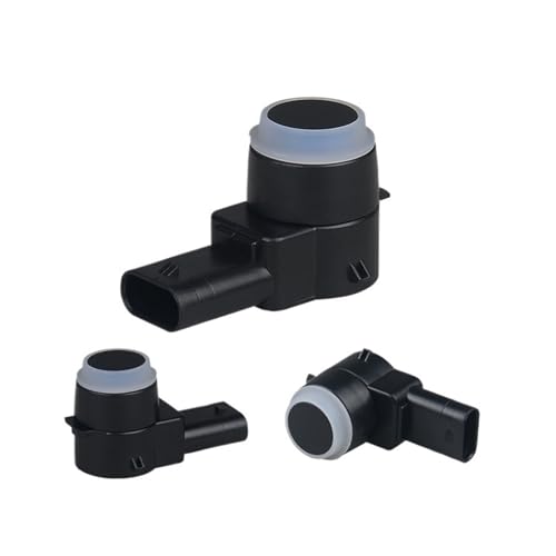 Sensor de radar de marcha atrás OE A2215420417 para aparcamiento de coche