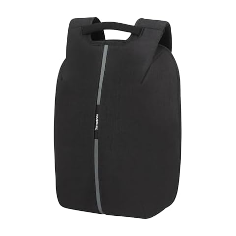 Samsonite Securipak Anti-Theft Laptop Backpack Cover