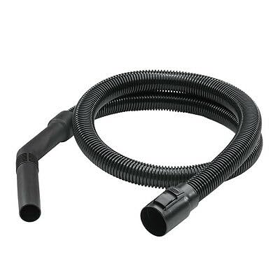 Flexible KARCHER 97552630 – Compatible Modèles WD4200 WD7700 WD7300