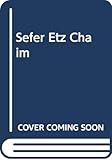 PublishYourSefer.com